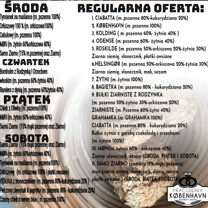 Menu_enhanced