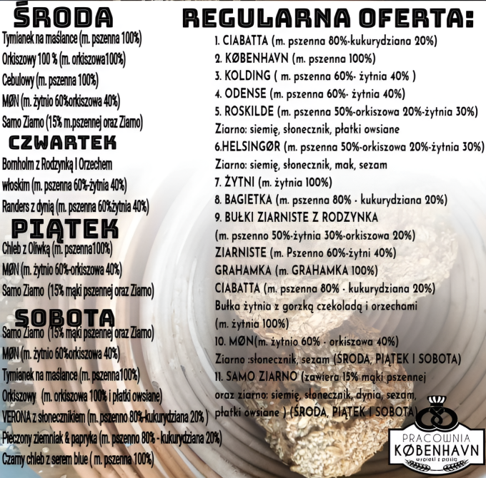 Menu_enhanced